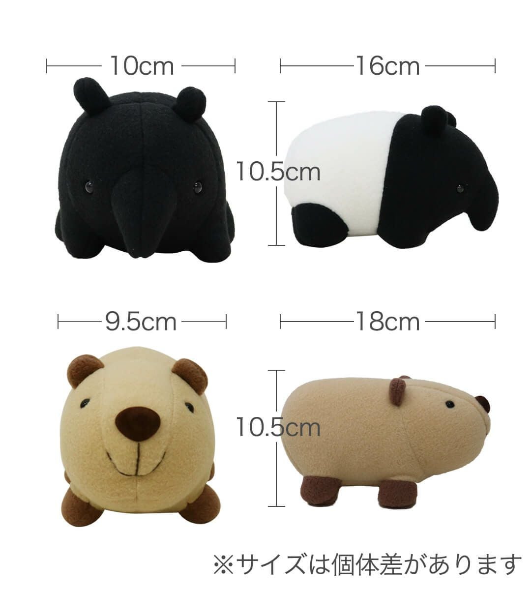 000000000198-08.jpg?size=xl&w=