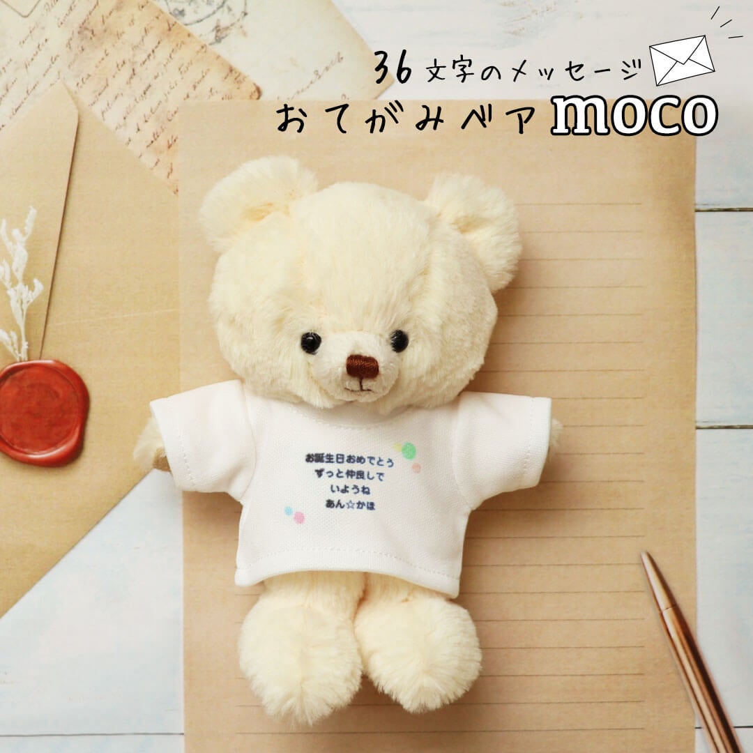 000000000215-01.jpg?size=xl&w=