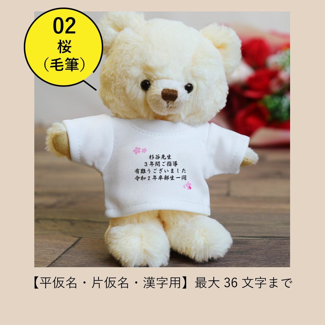 000000000215-05.jpg?size=xl&w=