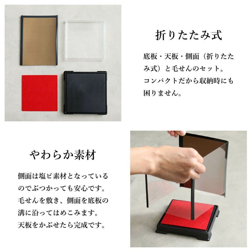 長寿のお祝いテディべア70歳77歳80歳90歳-ケース入り-【別オプション日付刺繍可】古希古稀古希祝い喜寿お祝い祝い傘寿卒寿テディベアぬいぐるみ紫プレゼント贈り物ちゃんちゃんこ座布団ギフト女性男性父母賀寿祖父祖母母の日【送料無料】