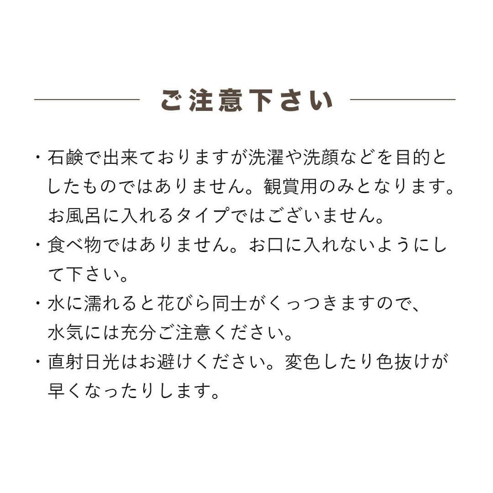 長寿のお祝いテディべア70歳77歳80歳90歳-ケース入り-【別オプション日付刺繍可】古希古稀古希祝い喜寿お祝い祝い傘寿卒寿テディベアぬいぐるみ紫プレゼント贈り物ちゃんちゃんこ座布団ギフト女性男性父母賀寿祖父祖母母の日【送料無料】