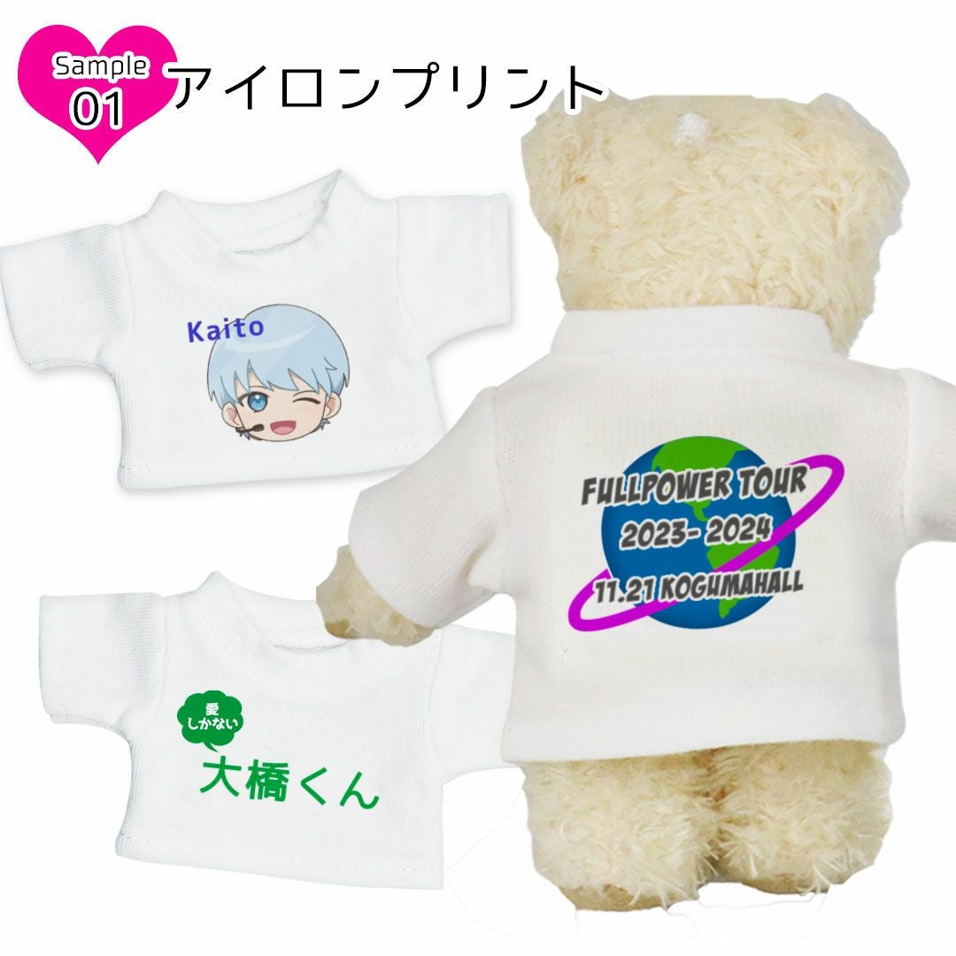 TB 無地Tシャツ ホワイト/12枚パック/単品購入に限りメール便可/4S
