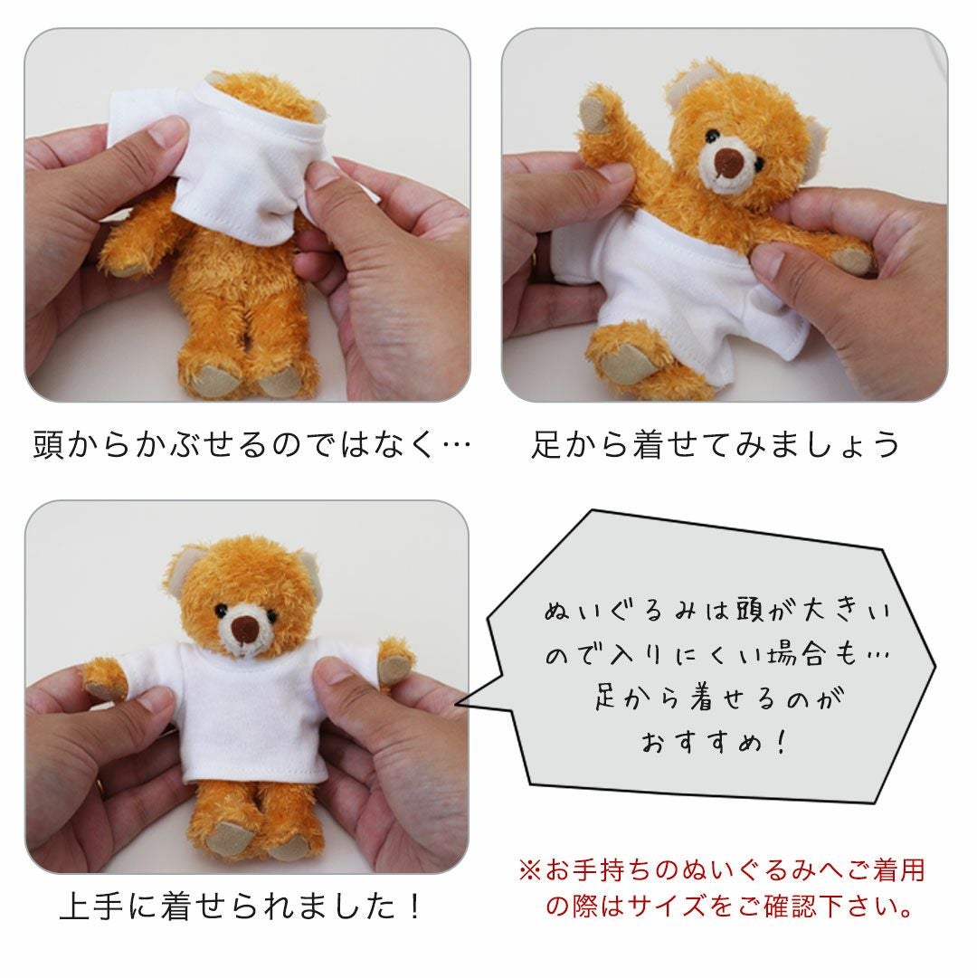 000000000269-08.jpg?size=xl&w=