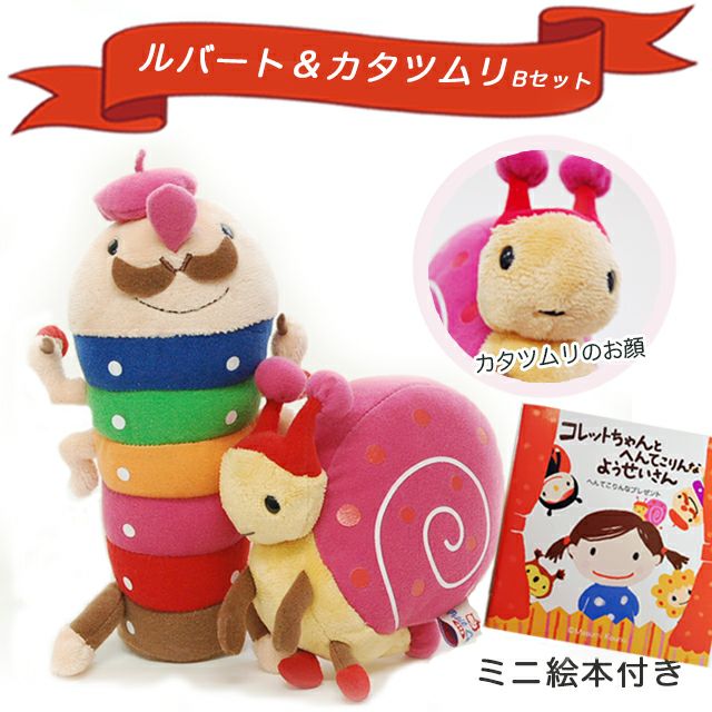 000000000297-03.jpg?size=xl&w=