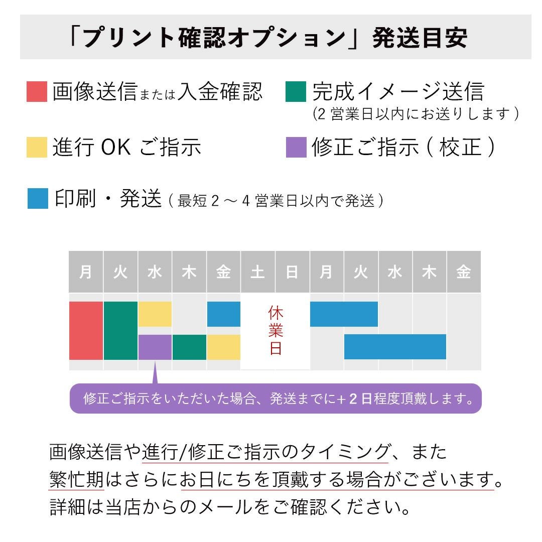 ロゴ入りオリジナルベア｜ノベルティや周年記念品にぴったり
