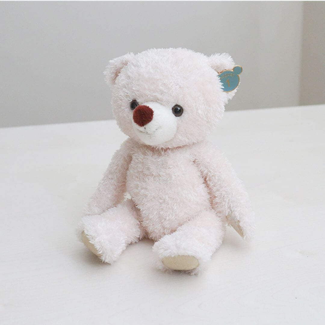 【メール便対象商品】バースデイバッジ【1日～15日】