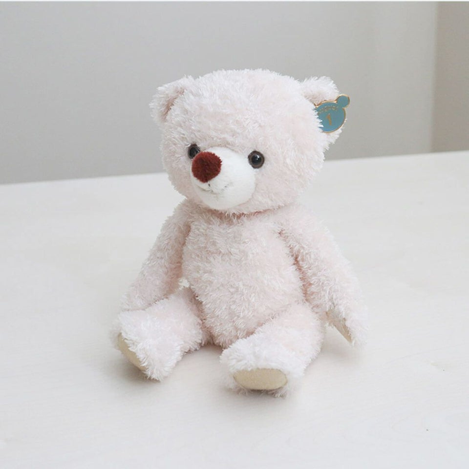 【メール便対象商品】バースデイバッジ【16日～31日】