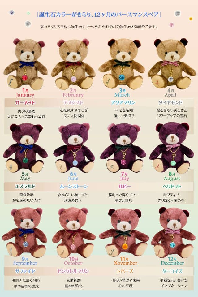 000000000498-04.jpg?size=xl&w=