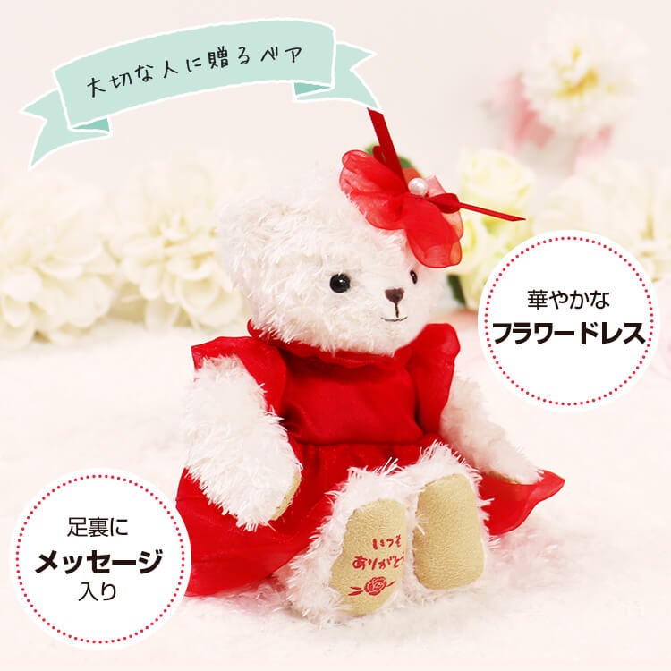000000000515-03.jpg?size=xl&w=