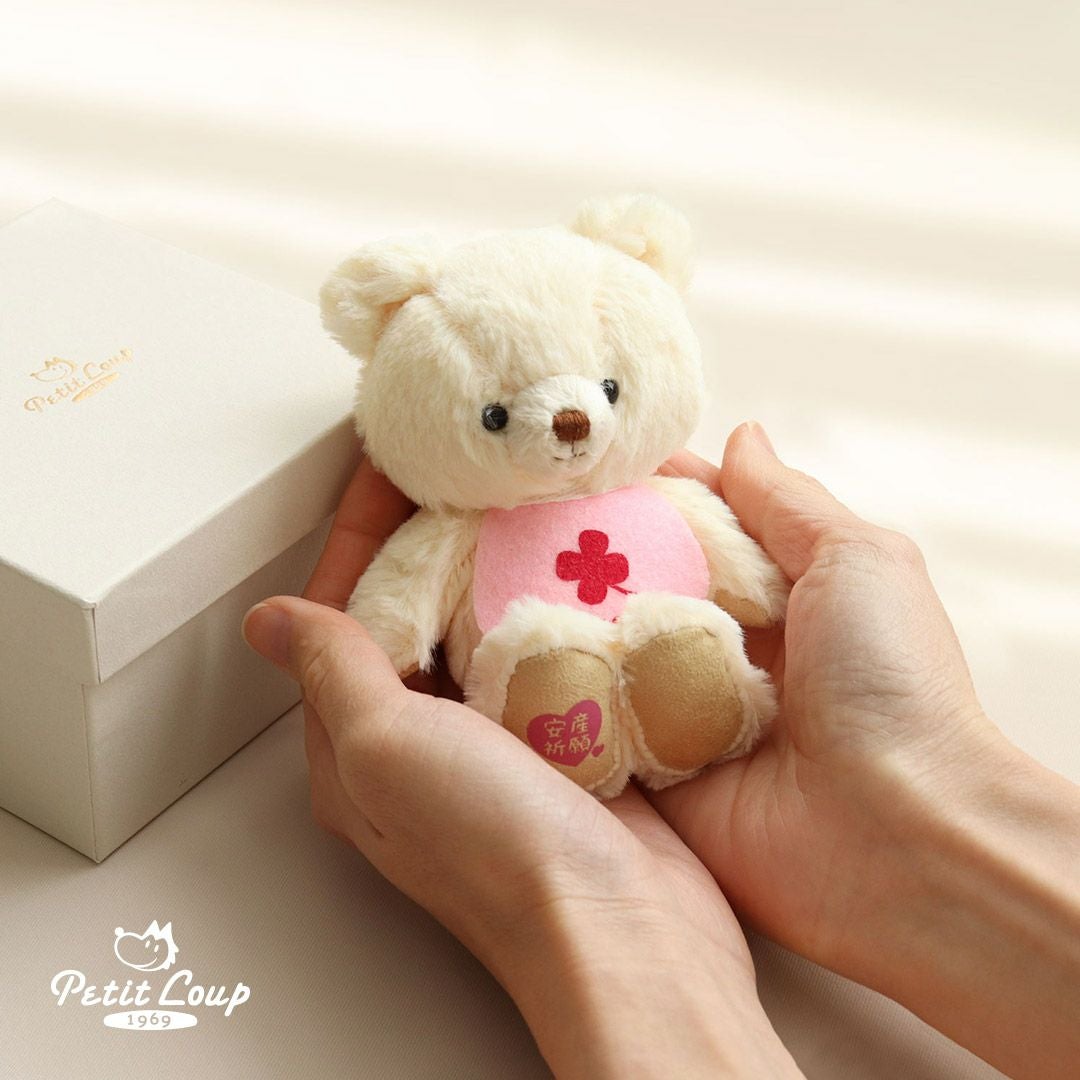 000000000527-11.jpg?size=xl&w=