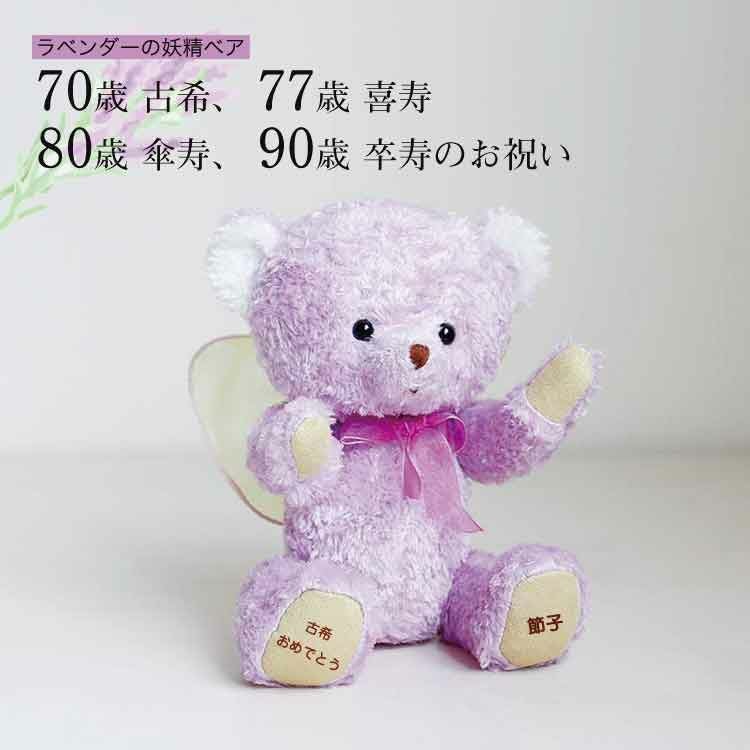 000000000530-02.jpg?size=xl&w=