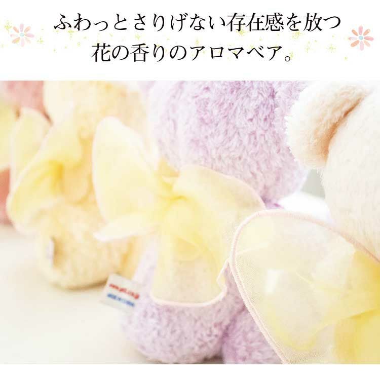 新作❤︎プレミアム限定441キラキラストーン大きめ可愛いくまのジュエルヘアピン高級 新作❤︎プレミアム限定441キラキラストーン大きめ可愛いくまの