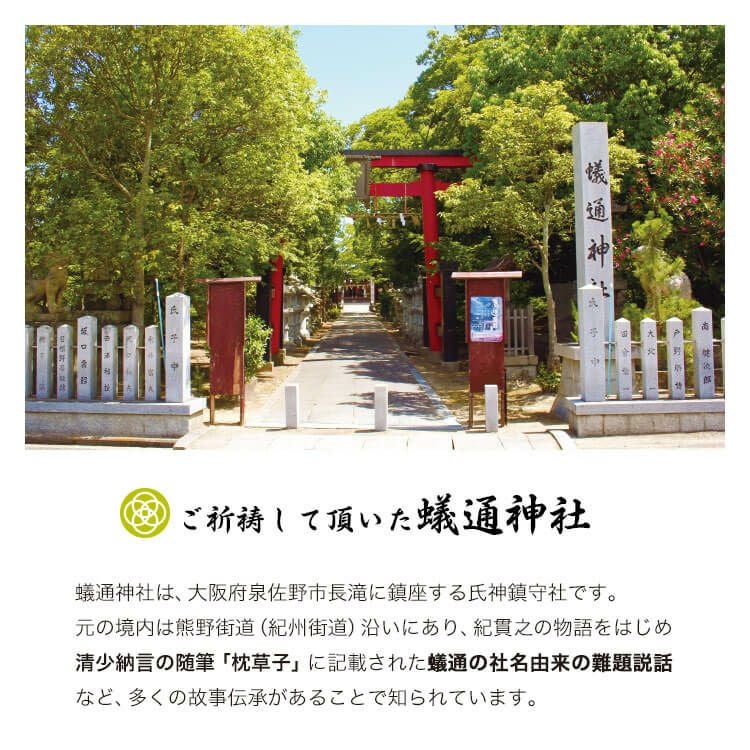 合格祈願学生セーラー服合格グッズお守り祝いプレゼント発表メッセージ受験応援中学受験高校受験大学受験就活お受験必勝祈願テディベアくまクマキーホルダーマスコットぬいぐるみ