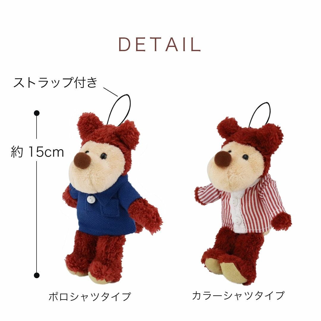 000000000560-05.jpg?size=xl&w=