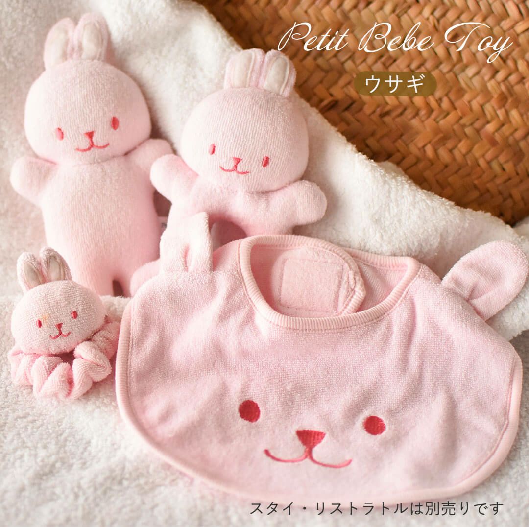ネコ科赤ちゃんシリーズ❤カラカルベビー♡お口開閉♡アートドール♡ぬいぐるみ♡ 000000000563-05.jpg?size=xl&w=