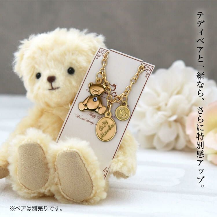 000000000572-05.jpg?size=xl&w=