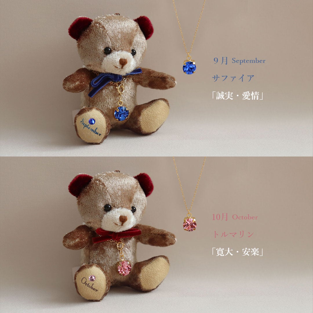 000000000603-13.jpg?size=xl&w=