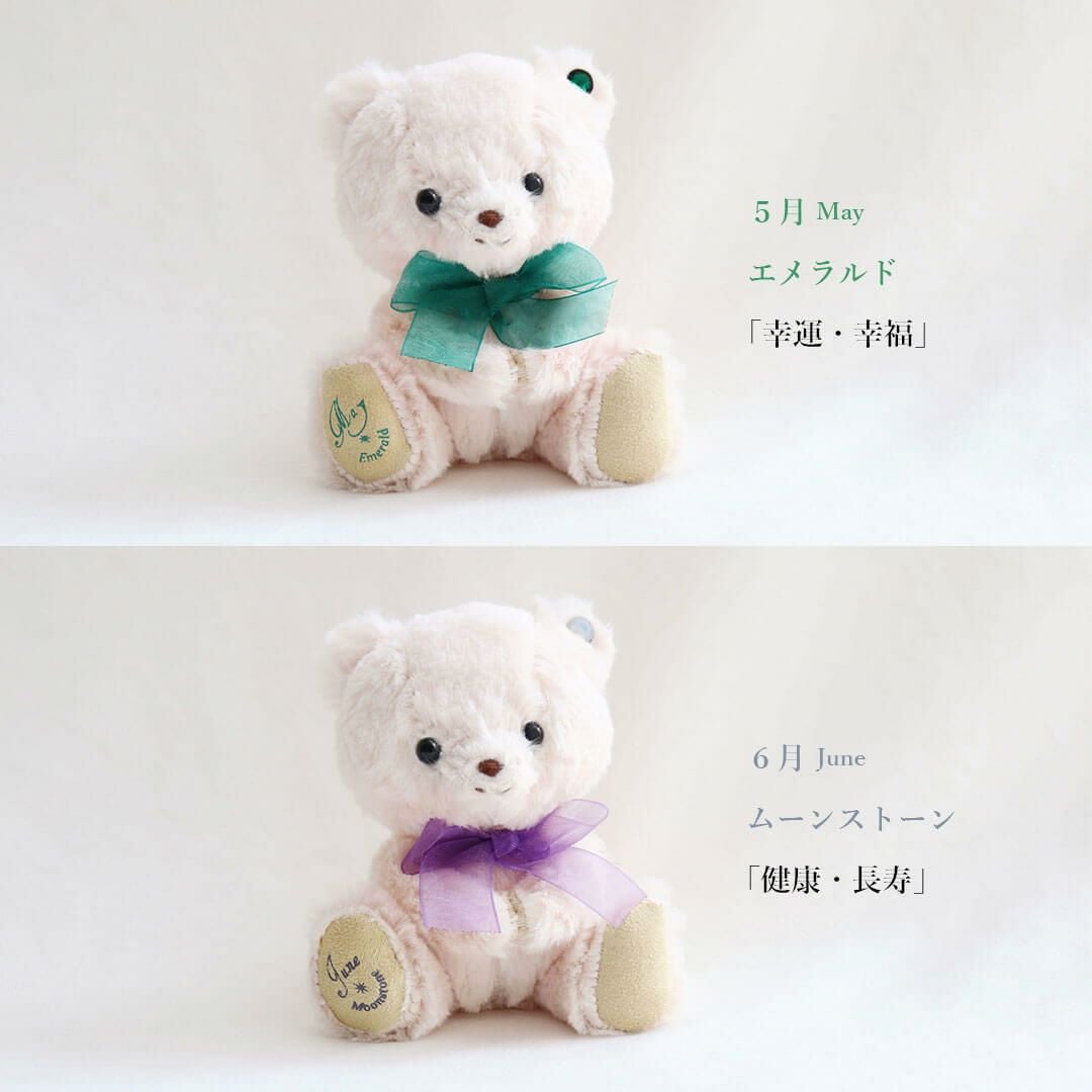 000000000624-08.jpg?size=xl&w=