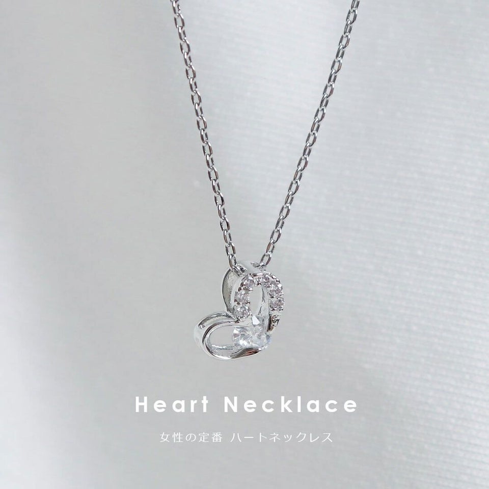 teteベアハートネックレスギフトセット【別オプション名入れ可】ハートネックレステディベアくまクマキーホルダーマスコットぬいぐるみネックレスジュエリーアクセサリーかわいいスワロフスキーハートマタニティ出産祝いベビーシャワー8014