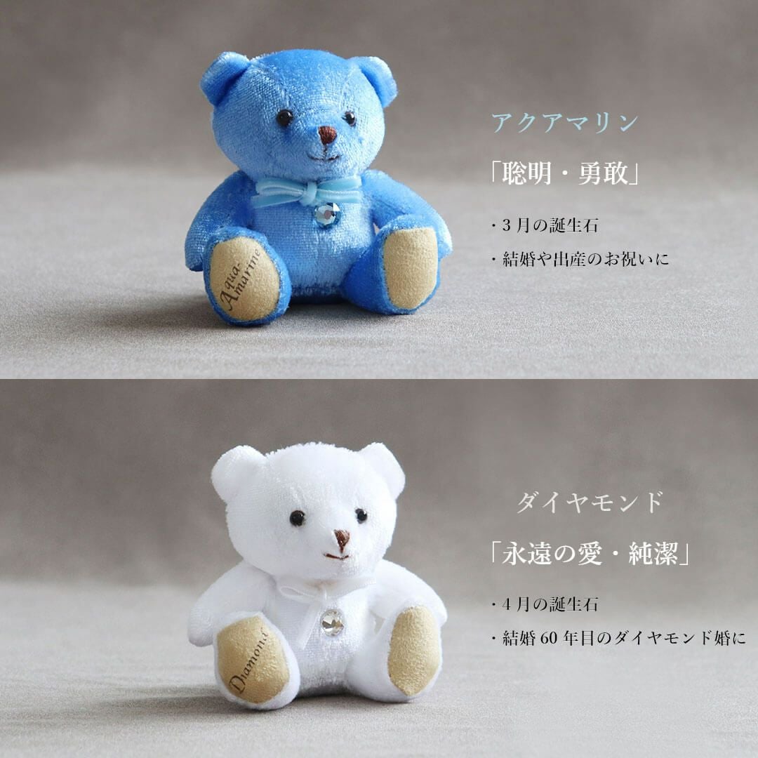 000000000631-07.jpg?size=xl&w=