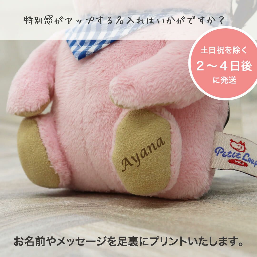 ふわふわ可愛いくまのパスケース！通学・通勤に便利