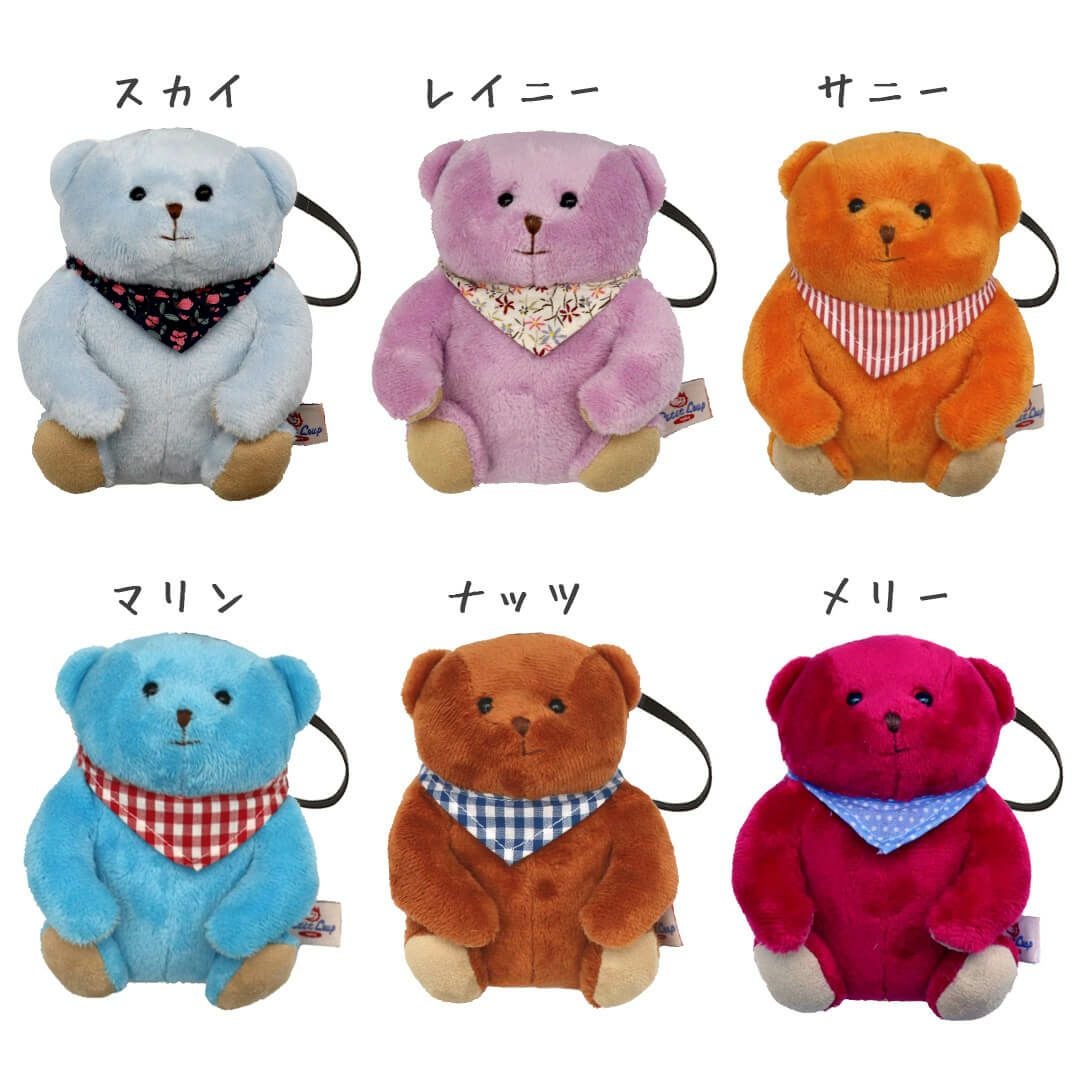000000000668-09.jpg?size=xl&w=