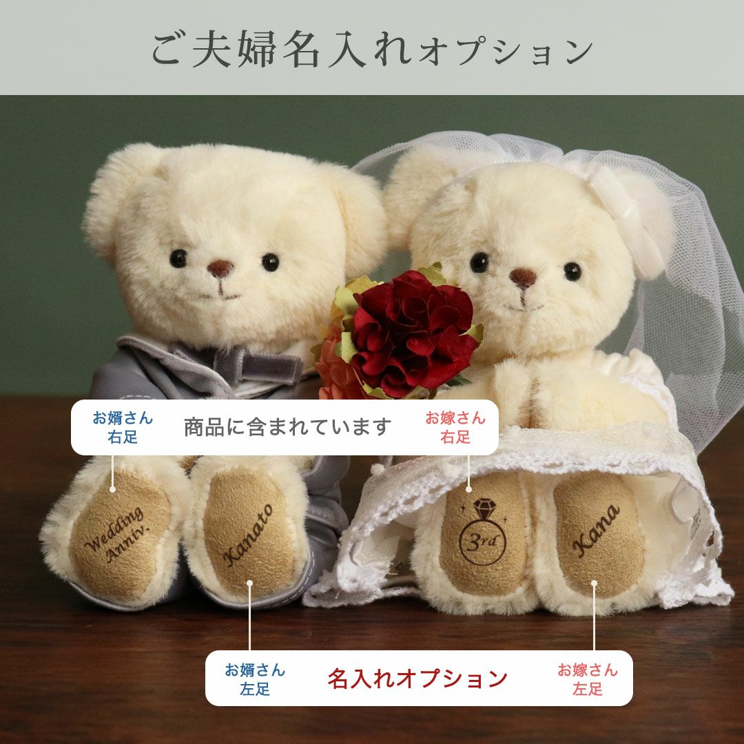 000000000669-16.jpg?size=xl&w=