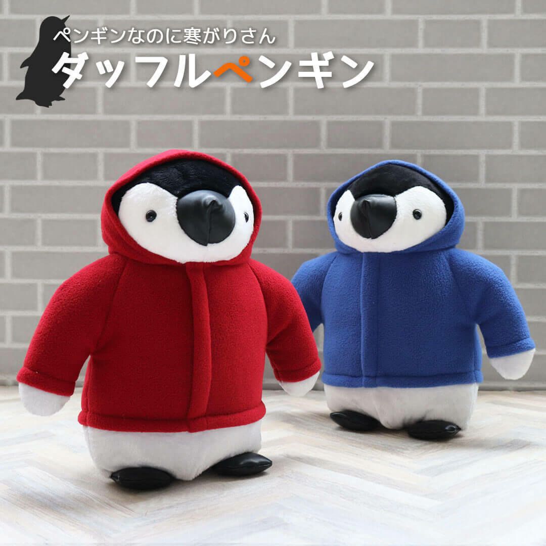 000000001367-01.jpg?size=xl&w=