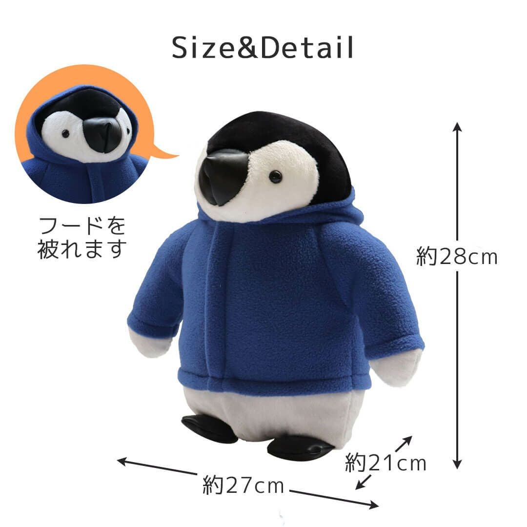 000000001367-06.jpg?size=xl&w=