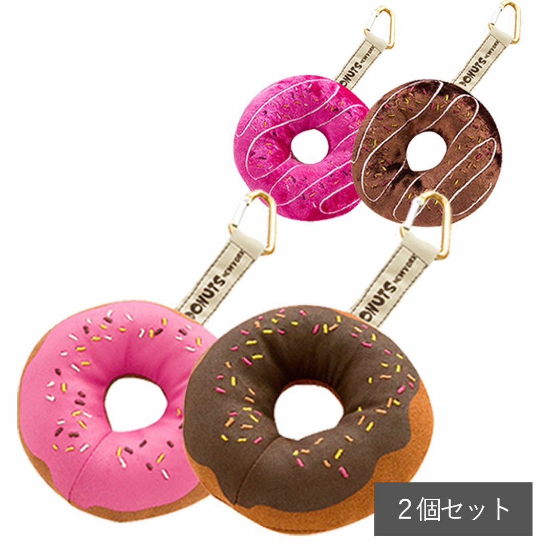 ★HYSTERICMINI ドーナツテディ ダウン★90 HYSTERIC MINI ONLINE STORE（ヒステリックミニ オンラインストア
