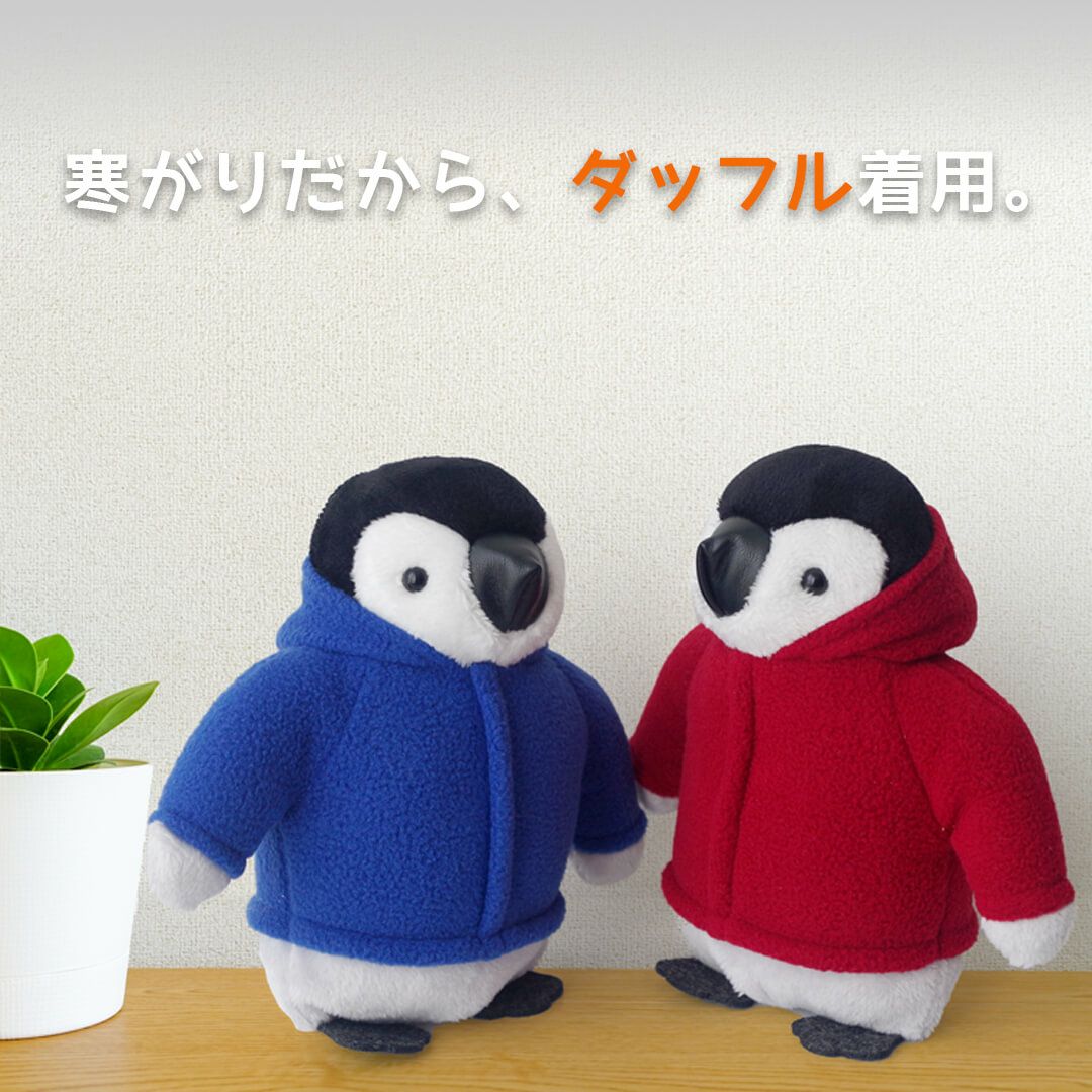 000000001411-02.jpg?size=xl&w=