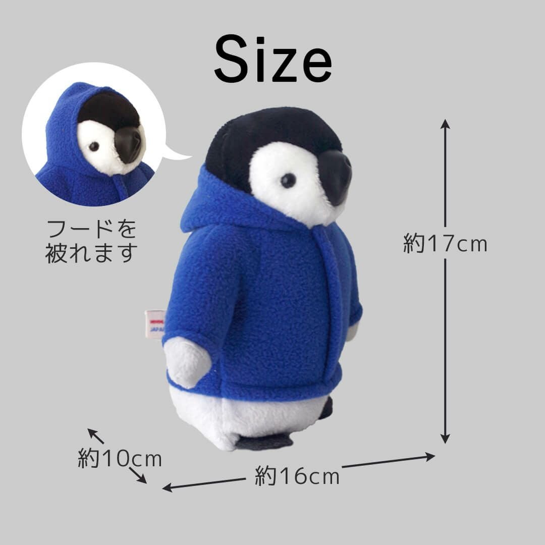000000001411-06.jpg?size=xl&w=