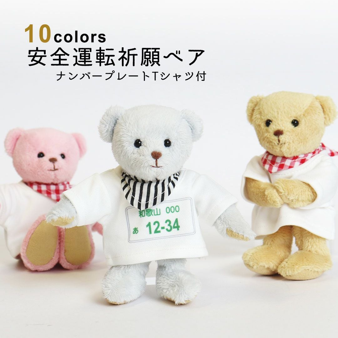 000000001502-01.jpg?size=xl&w=