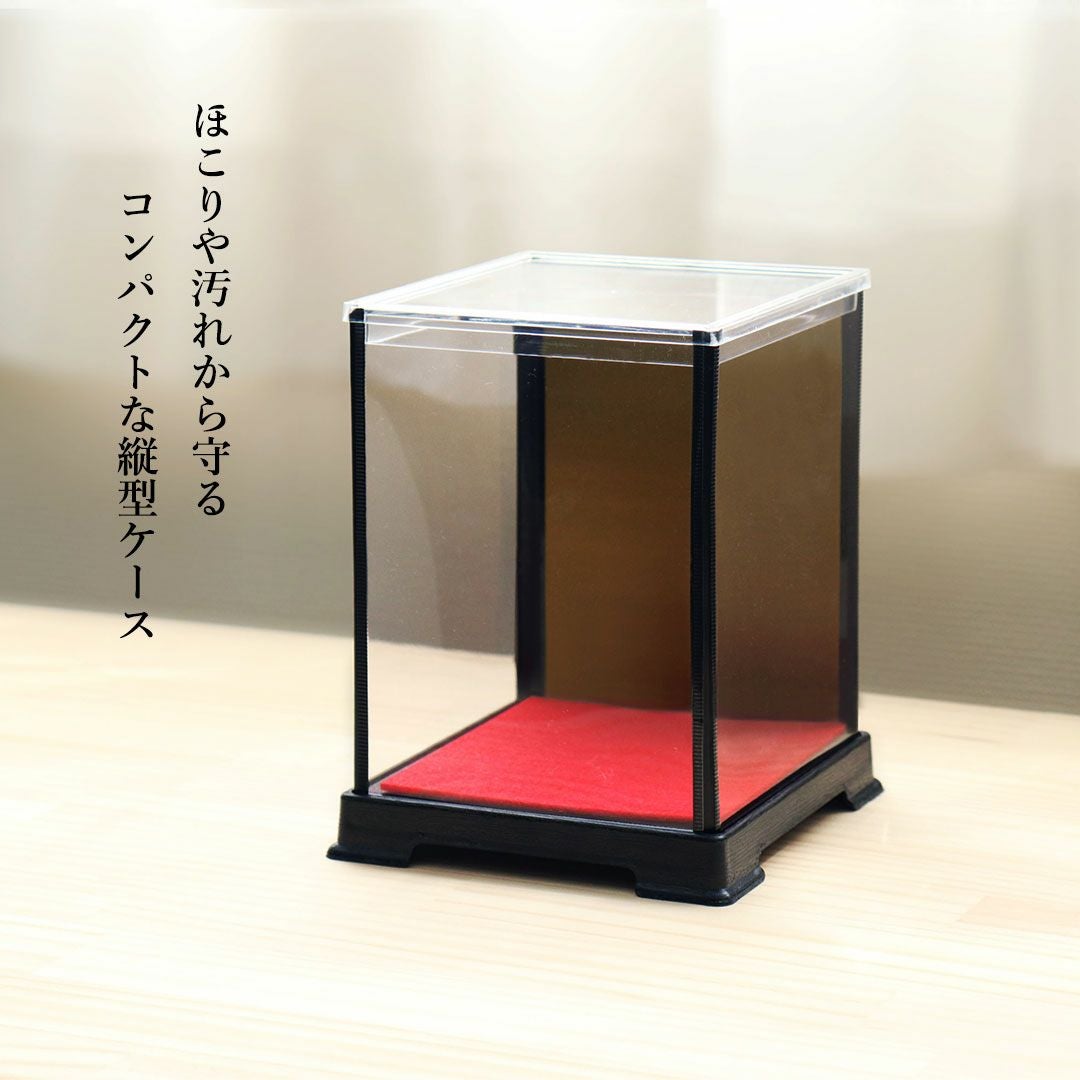 米寿ベアケース付フラワー