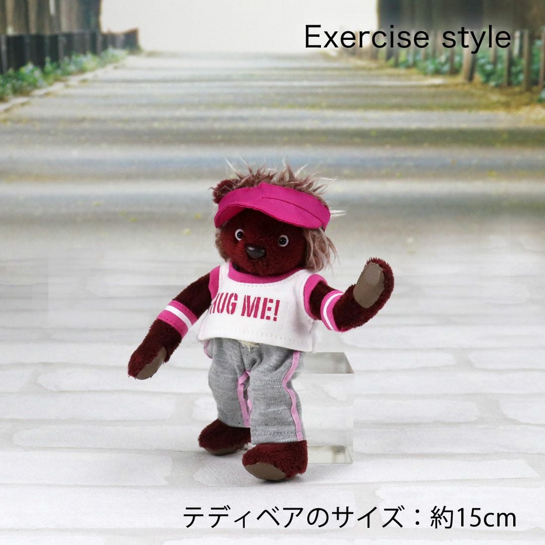 000000001563-02.jpg?size=xl&w=