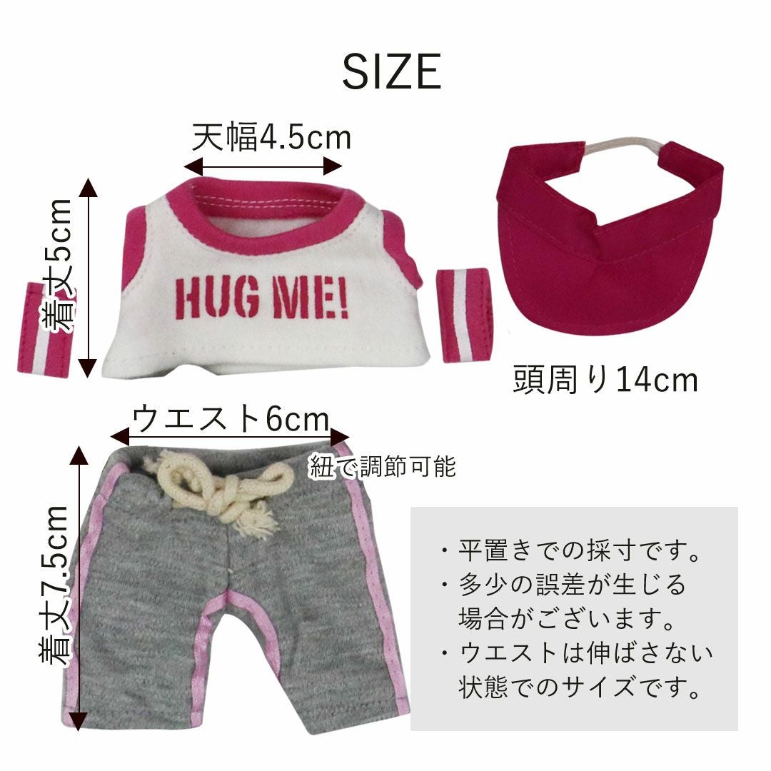 000000001563-03.jpg?size=xl&w=