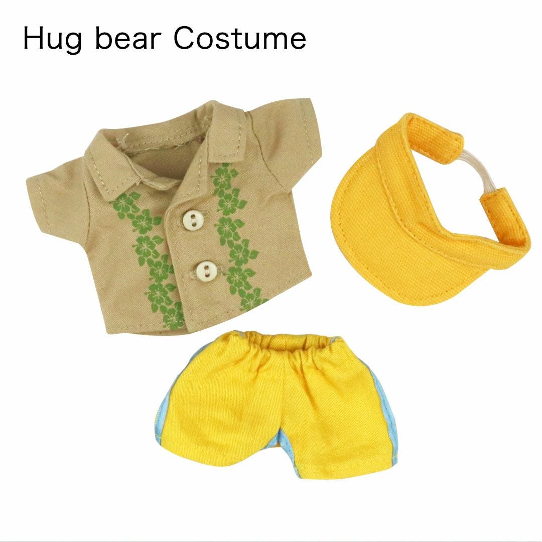 000000001564-01.jpg?size=xl&w=