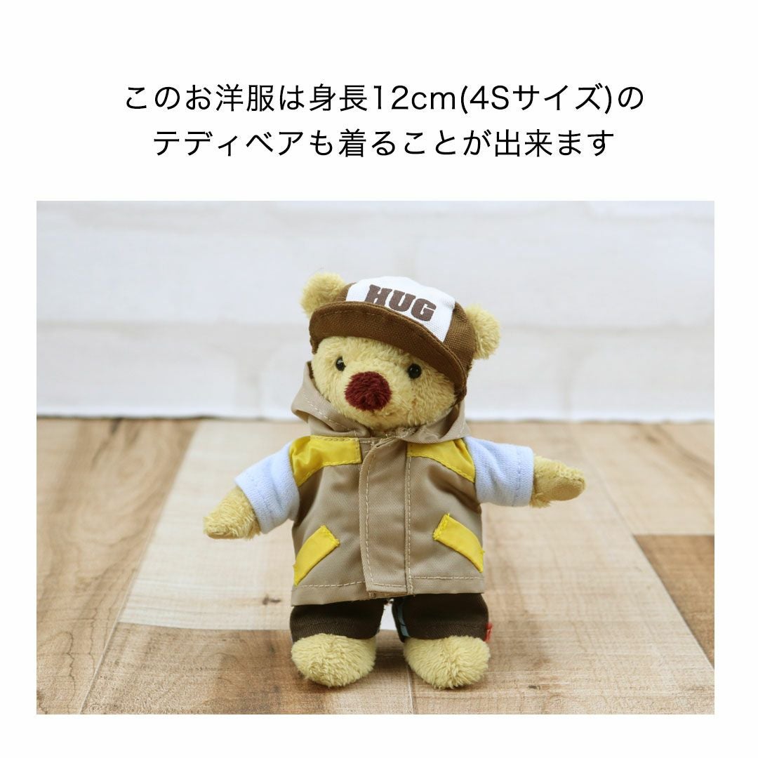 000000001565-04.jpg?size=xl&w=