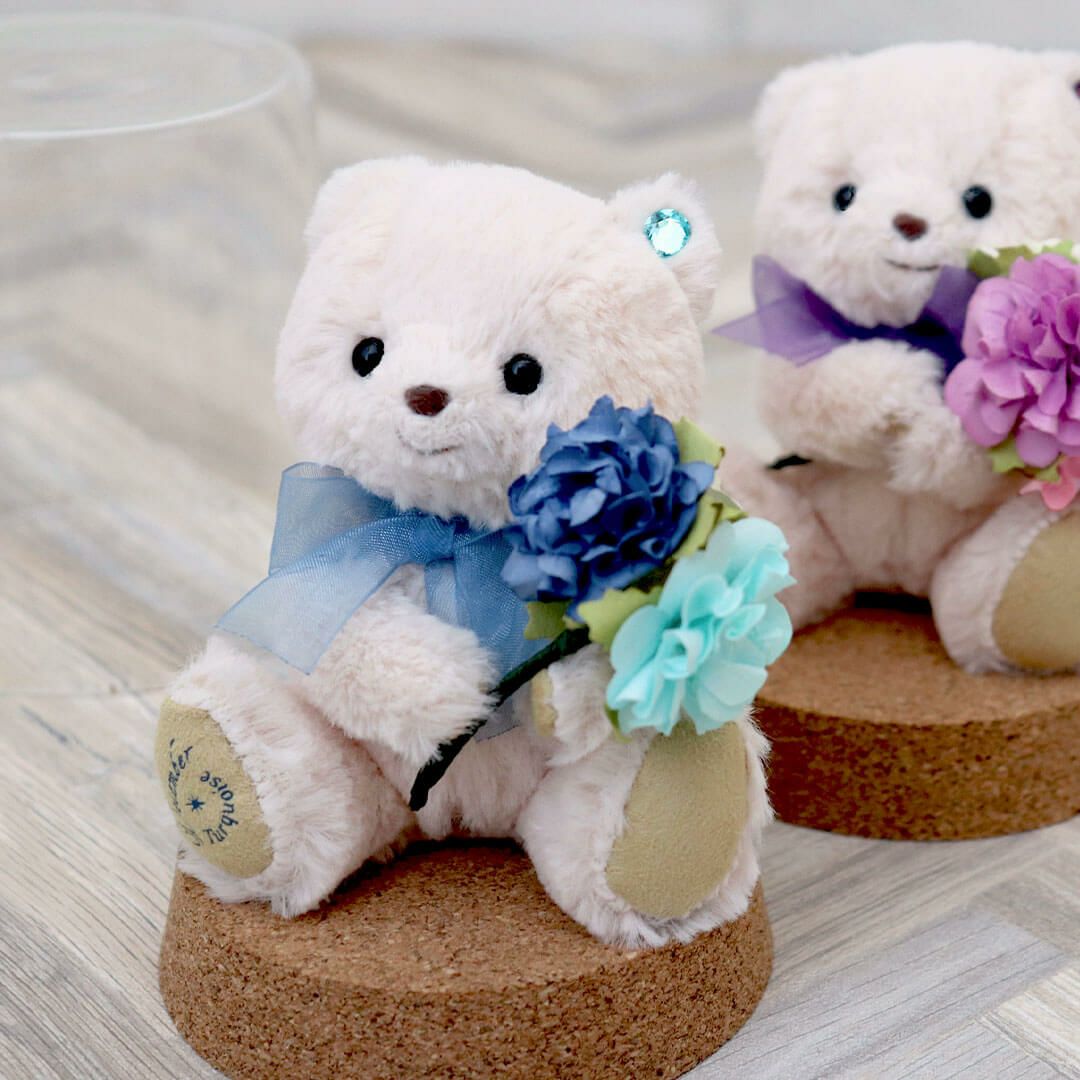 000000001576-04.jpg?size=xl&w=