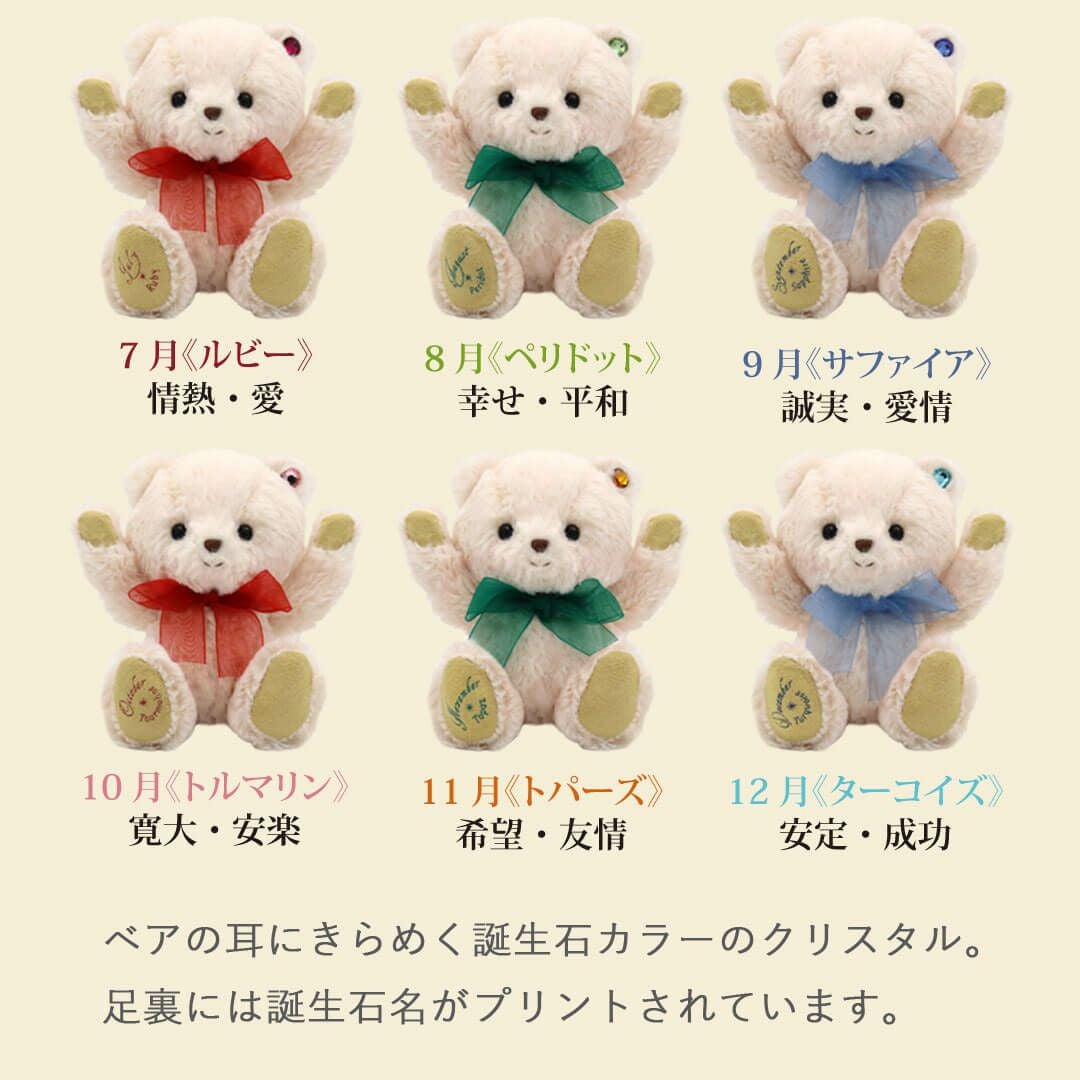 000000001576-07.jpg?size=xl&w=
