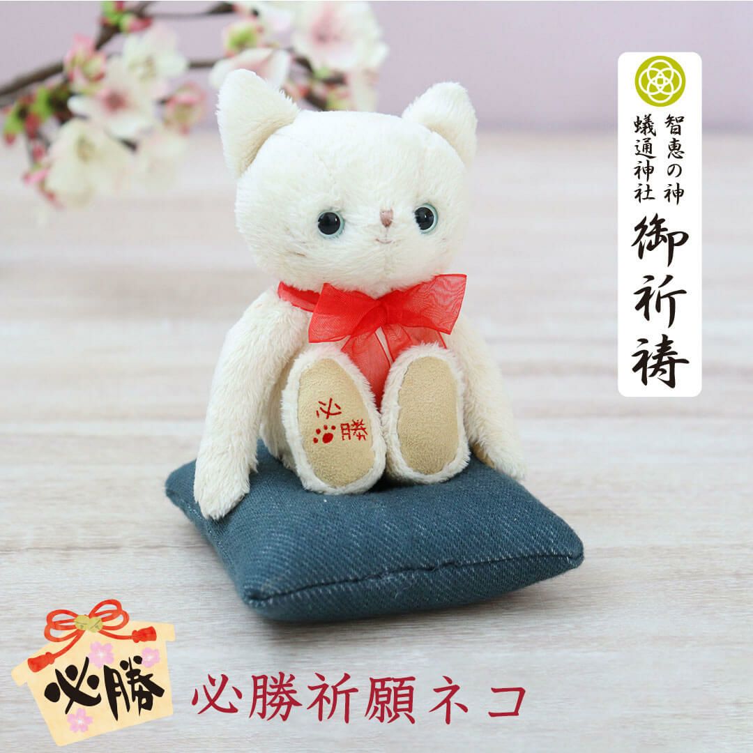 000000001610-01.jpg?size=xl&w=