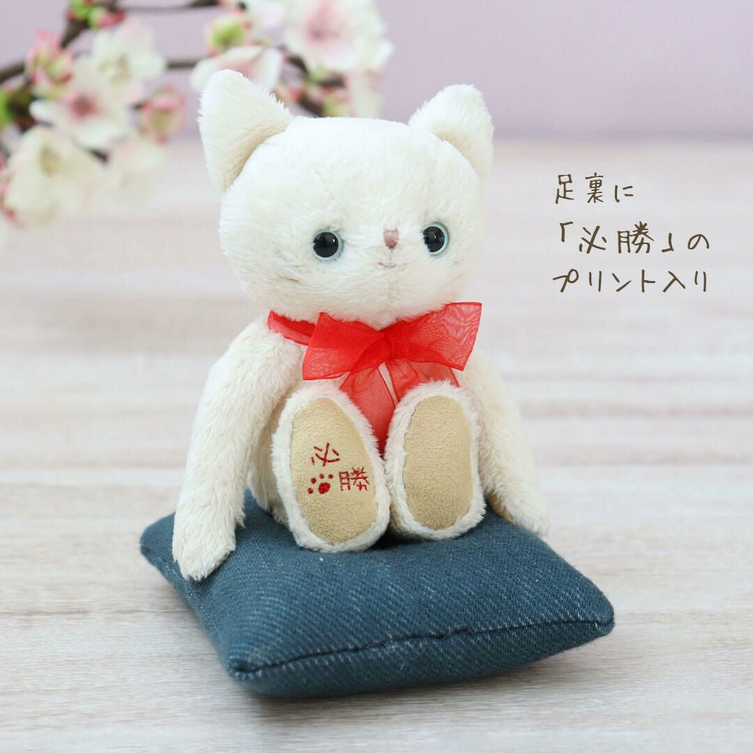 000000001610-03.jpg?size=xl&w=