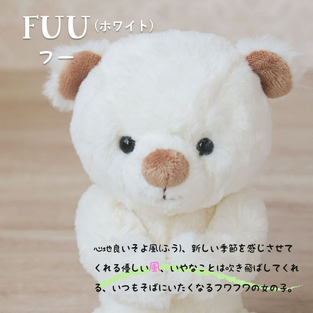 000000001620-11.jpg?size=xl&w=