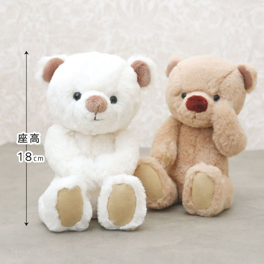 000000001620-12.jpg?size=xl&w=