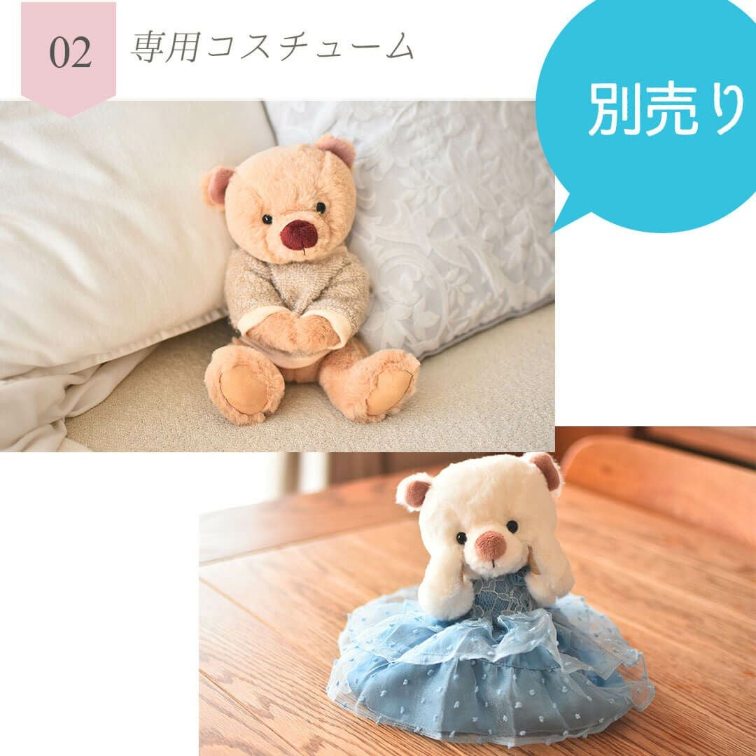 000000001620-14.jpg?size=xl&w=