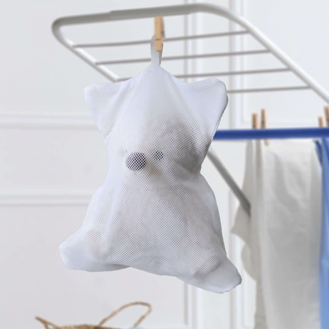 【予約販売12月中旬～順次発送予定】おフロだいすきクマちゃん２ぬいぐるみお風呂おもちゃ知育玩具バスグッズ子供大人家族楽しいバスタイム出産祝い子供誕生日プレゼント