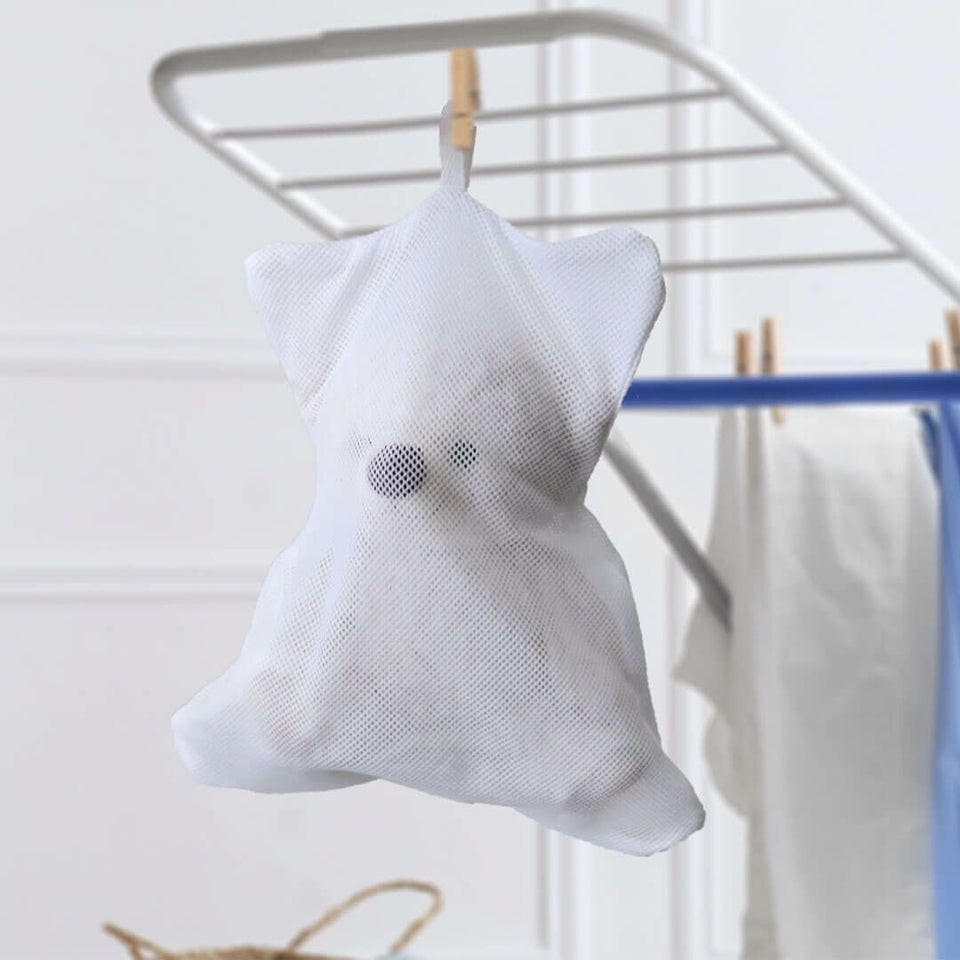 【予約販売12月中旬～順次発送予定】おフロだいすきクマちゃん２ぬいぐるみお風呂おもちゃ知育玩具バスグッズ子供大人家族楽しいバスタイム出産祝い子供誕生日プレゼント