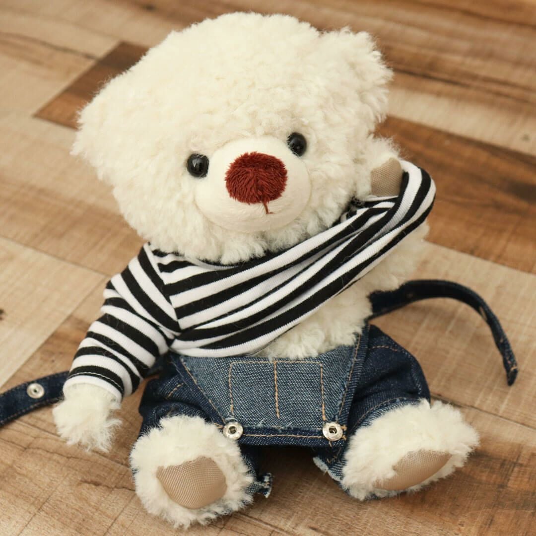 000000001642-07.jpg?size=xl&w=