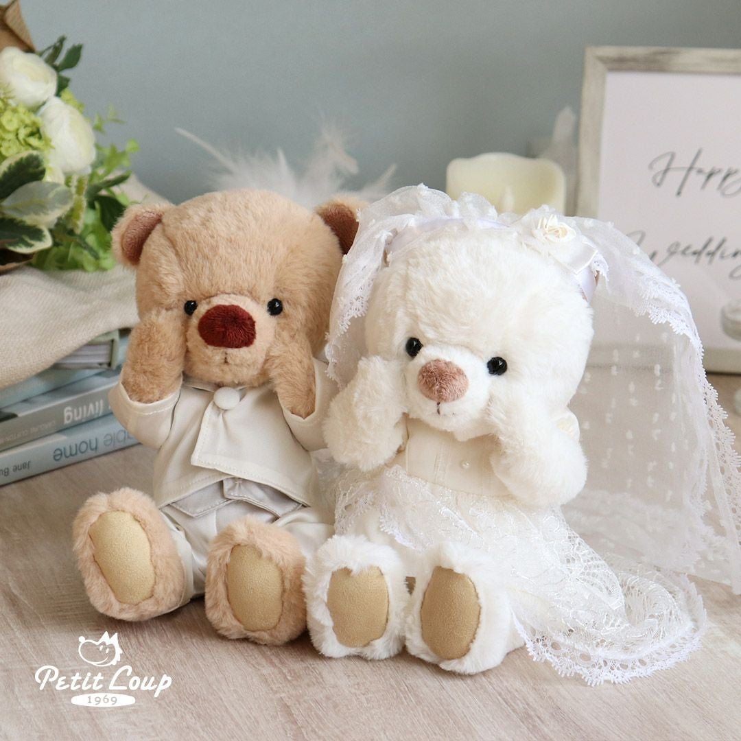 000000001647-01.jpg?size=m&w=