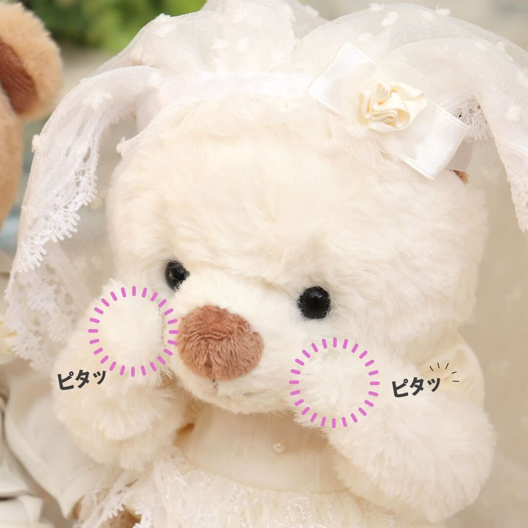 000000001647-05.jpg?size=xl&w=